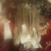 لوستر ارزان