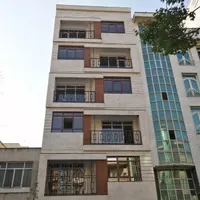 فروش دو واحد ۱۱۶متری پیروزی هشتم نیروهوایی