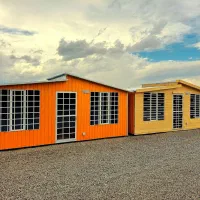 کانکس شاهان|خدمات پیشه و مهارت|سبزوار, رباط|دیوار