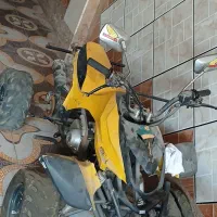 09394564043|سیمکارت|کارون, |دیوار