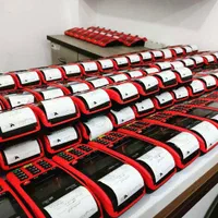 تعمیرات و فروش کارتخان کارتخوان کارت خوان|فروشگاه و مغازه|مشهد, توس (بلوار توس)|دیوار