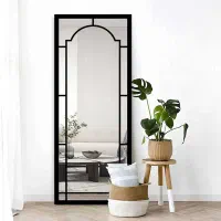 نمایشگاه آینه های فلزی دفرمه نوردار (( ستوده ))|آینه|کرج, گلدشت|دیوار