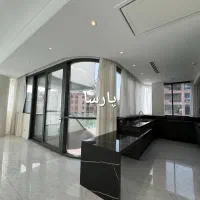 MODERN فروش و اجاره ۱۵۲متر نوساز شیخ بهایی شیراز*