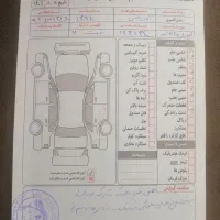 لیفان620 موتور1800|خودرو سواری و وانت|کوثر, |دیوار