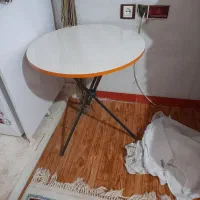 میزخاطره|پرده، رانر، رومیزی|کرمانشاه, |دیوار