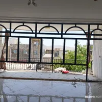 درب و پنجره آلومینیومی|مصالح و تجهیزات ساختمان|داران, |دیوار