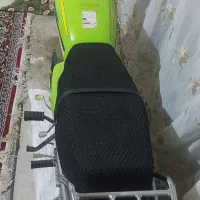 موتور۲۰۰ صفر