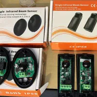 تعمیرات و خدمات کرکره سکوریت جک|خدمات پیشه و مهارت|اراک, |دیوار