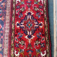 پادری دست باف