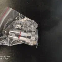 آنتن موبایل با 5G|مودم و تجهیزات شبکه|تهران, شیخ هادی|دیوار