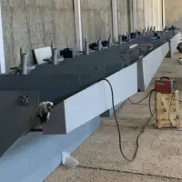 سلول فلوتاسیون