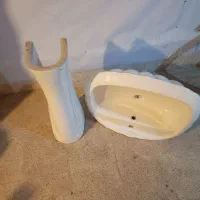 ساختمانی|لوازم سرویس بهداشتی|ارومیه, |دیوار