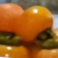 فروش خرمالو