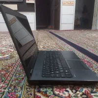 لپ تاپ استوک در حد نو|رایانه همراه|زرند, |دیوار