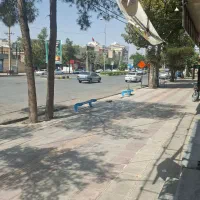 اجاره مغازه طلا فروشی