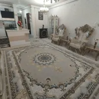 فروش آپارتمان ۸۰ متری ۲ خوابه طبقه ۲شهیداصولی