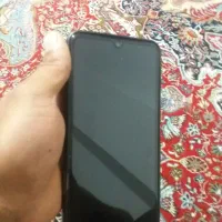 گوشی شیائومی