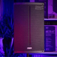 فروش باند اکتیو FBT X pro 115 نمایندگی