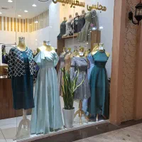 لباس مجلسی زیر ۳میلیون|لباس|شیراز, وصال|دیوار