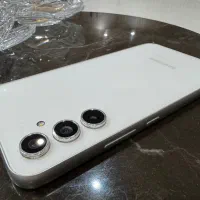 سامسونگ A54