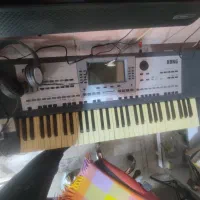 ارگ pa80.50