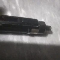 ویپ|زیورآلات و اکسسوری|دوگنبدان, |دیوار