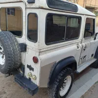 فروش پاژن مدل۷۷|خودرو سواری و وانت|فارسان, |دیوار