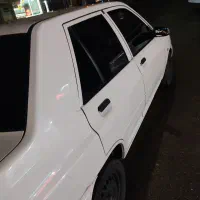 پراید 132مدل 97|خودرو سواری و وانت|تبریز, |دیوار