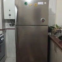 یخچال فریزر دوو
