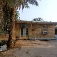 خانه روستا