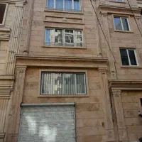 واحد-160متری