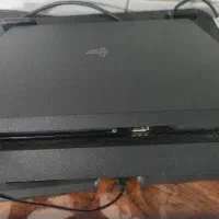 ps4 سالم با بهترین بازیا