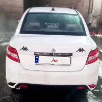 ساینامدل۹۷|خودرو سواری و وانت|تهران, افسریه جنوبی|دیوار