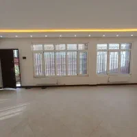 فاز ۲ / ۲۶۴ متر زمین / ۴۶۰ بنا / ویلایی / کیوان|فروش خانه و ویلا|پردیس, فاز ۲|دیوار