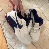 کتونی جردن ایرمکس اورجینال سایز۴۴