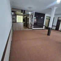 اجاره یک واحد خانه ا