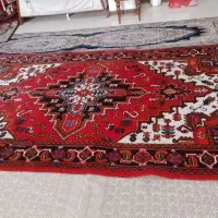 فرش دستبافت