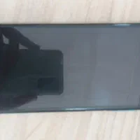 گوشی شیائومی Redmi Note 9 Pro ، حافظه 64 گیگ رم 6|موبایل|چناران, |دیوار