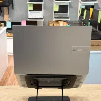 ایسوس vivobook Oled|رایانه همراه|شیراز, ملاصدرا|دیوار