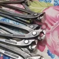 انبر تیز کنی حرفه تی|خدمات پیشه و مهارت|نظرآباد, رسالت|دیوار