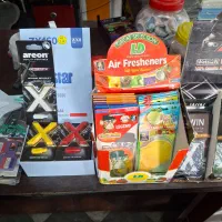 روکش صندلی|خدمات موتور و ماشین|همدان, |دیوار