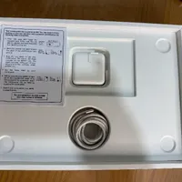 مک بوک M3 2024|رایانه همراه|شیراز, عفیف‌آباد|دیوار