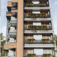 پیش فروش واحدهای ۱۰۰ متری دو خواب