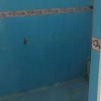 منزل اجاره طبقه ۲ از ۲|اجارهٔ خانه و ویلا|سنندج, |دیوار