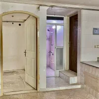 اجارهطبقههمکف/ورودیوامتیازاتجدا/نزدیکحاشیه|اجارهٔ آپارتمان|تربتحیدریه, یحیی آباد|دیوار