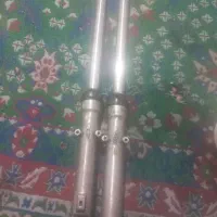 کمک موتور|قطعات یدکی و لوازم جانبی|بم, |دیوار