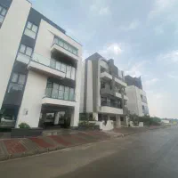 فروش-95-متری-فول-مبله-نوبنیاد-سه