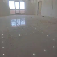 آپارتمان ۱۵۵ متر فرهنگ شهر تک واحد ((املاک فرهنگ))|فروش آپارتمان|اهواز, فرهنگ شهر|دیوار