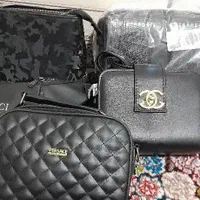 فروش بصورت یک جا