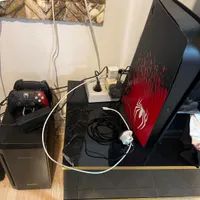 ps5 اسپایدرمن